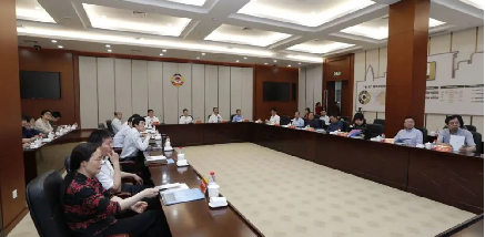 山西省重大決策社會穩(wěn)定風險評估系統(tǒng)
