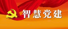 運(yùn)營智慧黨建平臺的注意事項有哪些
